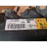 LAMPA PRAWY PRZÓD EU XENON 26010BR60A XENON NISSAN QASHQAI J10 LIFT