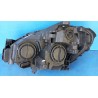 LAMPA PRAWY PRZÓD EU A2468200261 MERCEDES B KLASA W246 2011-