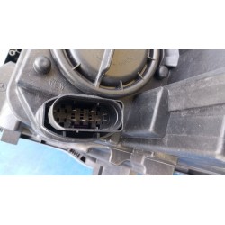 LAMPA PRAWY PRZÓD EU A2468200261 MERCEDES B KLASA W246 2011-