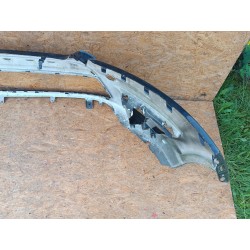 ZDERZAK PRZÓD PRZEDNI ORYGINAŁ 7S71-17757-A FORD MONDEO MK4 IV 2007-