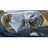 LAMPA PRAWY PRZÓD EU A2468200261 MERCEDES B KLASA W246 2011-