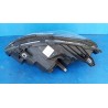 LAMPA PRAWY PRZÓD EU A2468200261 MERCEDES B KLASA W246 2011-