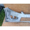 ZDERZAK PRZÓD PRZEDNI ORYGINAŁ 7S71-17757-A FORD MONDEO MK4 IV 2007-