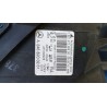 LAMPA PRAWY PRZÓD EU A2468200261 MERCEDES B KLASA W246 2011-