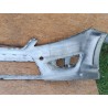 ZDERZAK PRZÓD PRZEDNI ORYGINAŁ 7S71-17757-A FORD MONDEO MK4 IV 2007-