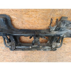 PEUGEOT PARTNER I BERLINGO 1.6 SANKI PRZÓD TRAWERS KOŁYSKA