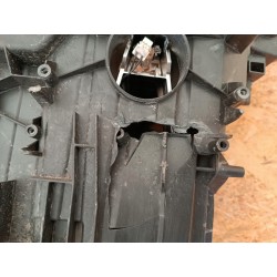 LAMPA PRAWY PRZÓD EU REFLEKTOR BMW 3 F30 F31 LED XENON