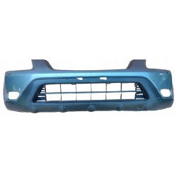 IGŁA ZDERZAK PRZÓD PRZEDNI ORYGINAŁ 71101-S9AA-ZZ00 HONDA CRV CR-V II 2002-