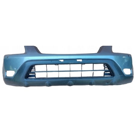 IGŁA ZDERZAK PRZÓD PRZEDNI ORYGINAŁ 71101-S9AA-ZZ00 HONDA CRV CR-V II 2002-