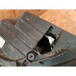 LAMPA PRAWY PRZÓD EU REFLEKTOR BMW 3 F30 F31 LED XENON