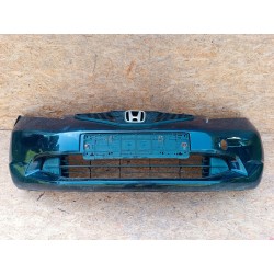 ZDERZAK PRZÓD PRZEDNI ORYGINAŁ 71101-TF0-G000 HONDA JAZZ III 3 2008-