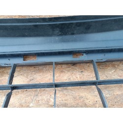 IGŁA ZDERZAK PRZÓD PRZEDNI ORYGINAŁ 71101-S9AA-ZZ00 HONDA CRV CR-V II 2002-