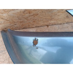 IGŁA ZDERZAK PRZÓD PRZEDNI ORYGINAŁ 71101-S9AA-ZZ00 HONDA CRV CR-V II 2002-