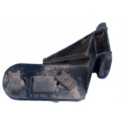 81225781 BMW 3 E36 CABRIO MOCOWANIE UCHWYT ZDERZAKA PRZÓD