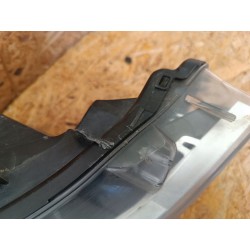 LAMPA PRAWY PRZÓD EU REFLEKTOR BMW 3 F30 F31 LED XENON