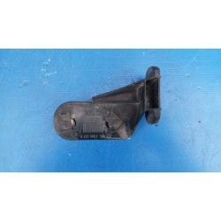 81225781 BMW 3 E36 CABRIO MOCOWANIE UCHWYT ZDERZAKA PRZÓD