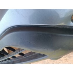 IGŁA ZDERZAK PRZÓD PRZEDNI ORYGINAŁ 71101-S9AA-ZZ00 HONDA CRV CR-V II 2002-