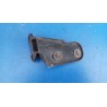 81225781 BMW 3 E36 CABRIO MOCOWANIE UCHWYT ZDERZAKA PRZÓD