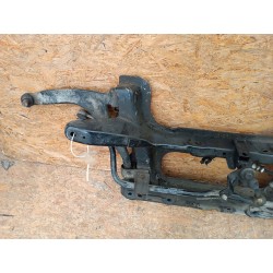 PEUGEOT PARTNER I BERLINGO 1.6 SANKI PRZÓD TRAWERS KOŁYSKA