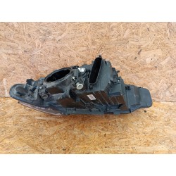 LAMPA PRAWY PRZÓD EU REFLEKTOR BMW 3 F30 F31 LED XENON