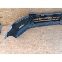 IGŁA ZDERZAK PRZÓD PRZEDNI ORYGINAŁ 71101-S9AA-ZZ00 HONDA CRV CR-V II 2002-