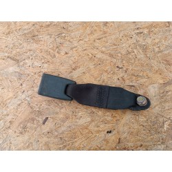 ZAPINKA PASA BEZPIECZEŃSTWA TK-520 NISSAN 200SX NAVARA D22 200SX S13 S14