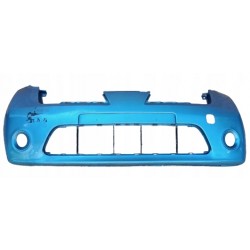 ZDERZAK PRZÓD PRZEDNI ORYGINAŁ NISSAN MICRA K12 LIFT CABRIO 62022BD040