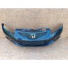 ZDERZAK PRZÓD PRZEDNI ORYGINAŁ 71101-TF0-G000 HONDA JAZZ III 3 2008-