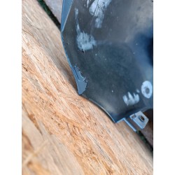 ZDERZAK PRZÓD PRZEDNI ORYGINAŁ NISSAN MICRA K12 LIFT CABRIO 62022BD040