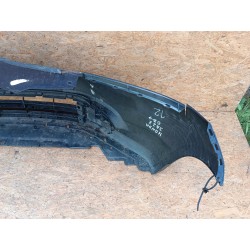 ZDERZAK PRZÓD PRZEDNI ORYGINAŁ 71101-TF0-G000 HONDA JAZZ III 3 2008-