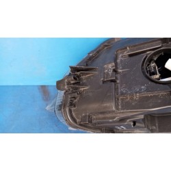 LAMPA PRAWY PRZÓD EUROPA XENON SKODA OCTAVIA III 3 2012- 5E1941018B