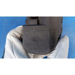 SILNICZEK REGULACJI LAMPY REFLEKTORA PRZÓD OPEL OMEGA B 90565805