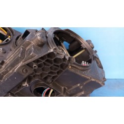 LAMPA PRAWY PRZÓD EUROPA XENON SKODA OCTAVIA III 3 2012- 5E1941018B