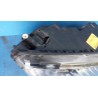 LAMPA PRAWY PRZÓD EUROPA XENON SKODA OCTAVIA III 3 2012- 5E1941018B