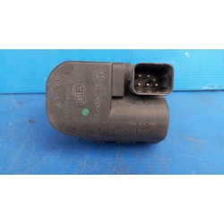 SILNICZEK REGULACJI LAMPY REFLEKTORA PRZÓD OPEL OMEGA B 90565805