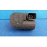 SILNICZEK REGULACJI LAMPY REFLEKTORA PRZÓD OPEL OMEGA B 90565805