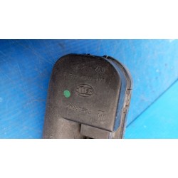 SILNICZEK REGULACJI LAMPY REFLEKTORA PRZÓD OPEL OMEGA B 90565805