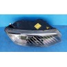 LAMPA PRAWY PRZÓD EUROPA XENON SKODA OCTAVIA III 3 2012- 5E1941018B