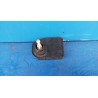 SILNICZEK REGULACJI LAMPY REFLEKTORA PRZÓD OPEL OMEGA B 90565805