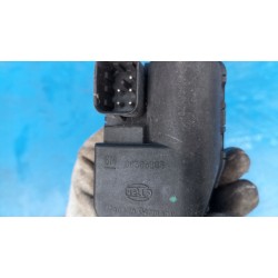 SILNICZEK REGULACJI LAMPY REFLEKTORA PRZÓD OPEL OMEGA B 90565805