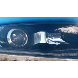 LAMPA PRAWY PRZÓD EUROPA XENON SKODA OCTAVIA III 3 2012- 5E1941018B