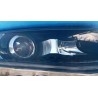 LAMPA PRAWY PRZÓD EUROPA XENON SKODA OCTAVIA III 3 2012- 5E1941018B