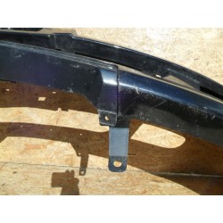 ZDERZAK PRZÓD PRZEDNI MITSUBISHI LANCER 2004-