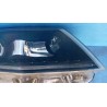 LAMPA PRAWY PRZÓD EUROPA XENON SKODA OCTAVIA III 3 2012- 5E1941018B