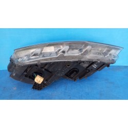 LAMPA PRAWY PRZÓD EUROPA XENON SKODA OCTAVIA III 3 2012- 5E1941018B
