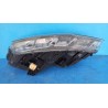 LAMPA PRAWY PRZÓD EUROPA XENON SKODA OCTAVIA III 3 2012- 5E1941018B