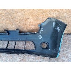 ZDERZAK PRZÓD PRZEDNI ORYGINAŁ NISSAN MICRA K12 LIFT CABRIO 62022BD040