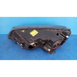 LAMPA PRAWY PRZÓD EUROPA XENON SKODA OCTAVIA III 3 2012- 5E1941018B