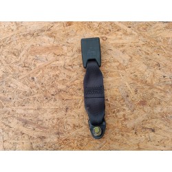 ZAPINKA PASA BEZPIECZEŃSTWA TK-520 NISSAN 200SX NAVARA D22 200SX S13 S14