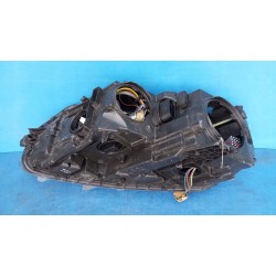 LAMPA PRAWY PRZÓD EUROPA XENON SKODA OCTAVIA III 3 2012- 5E1941018B